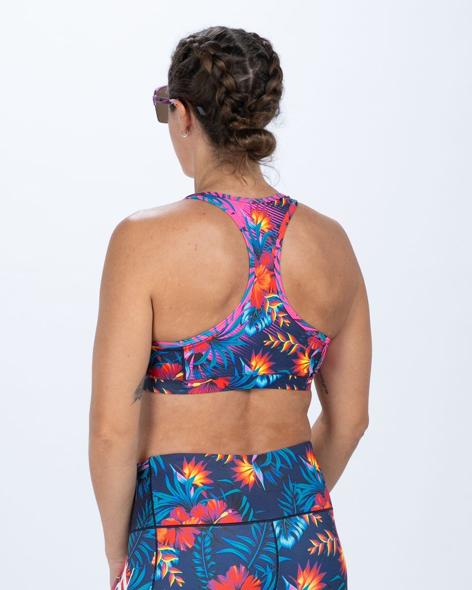 Zoot Sports BRAS Women's Ltd Tri Bra - Queen K