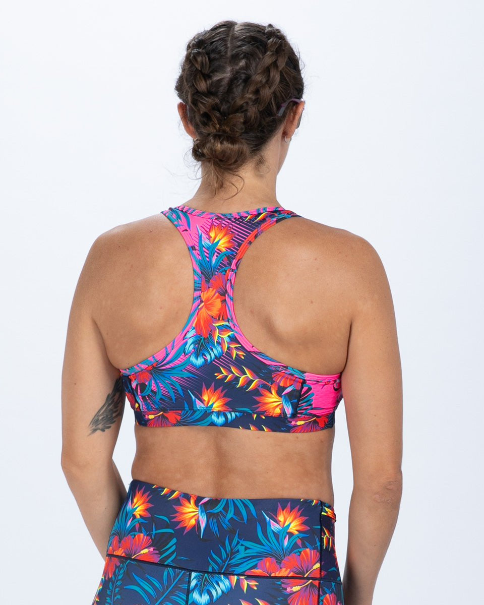 Zoot Sports BRAS Women's Ltd Tri Bra - Queen K