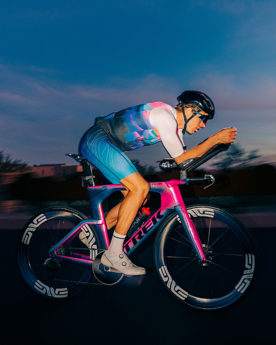 Zoot Sports CYCLE BIBS Men's Ltd Cycle Seamless Bib Short - Elements