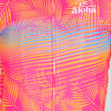 Club Aloha