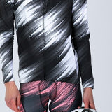 DriftSPEED