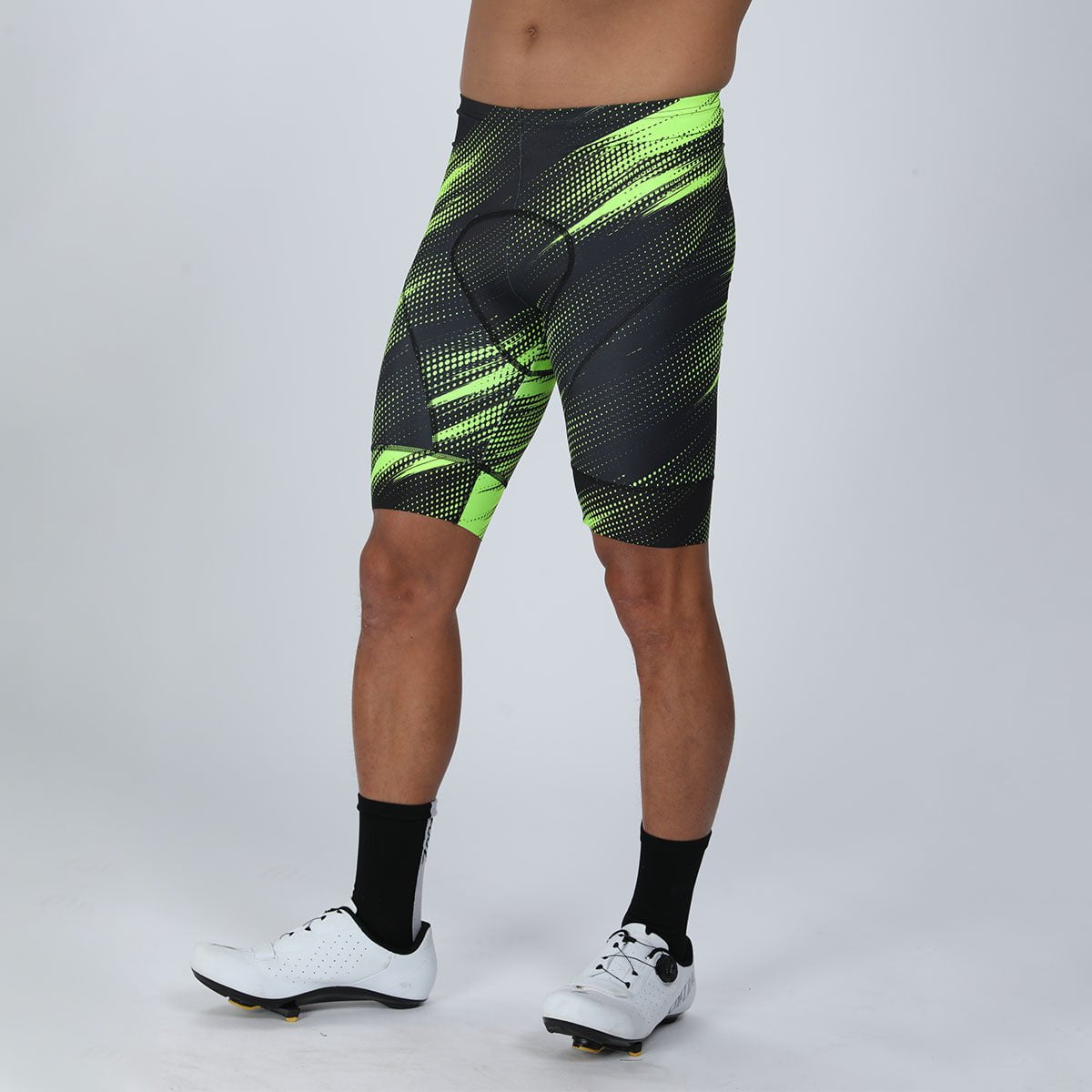Zoot Sports CYCLE SHORTS Men's Ltd Cycle Short - DriftSPEED