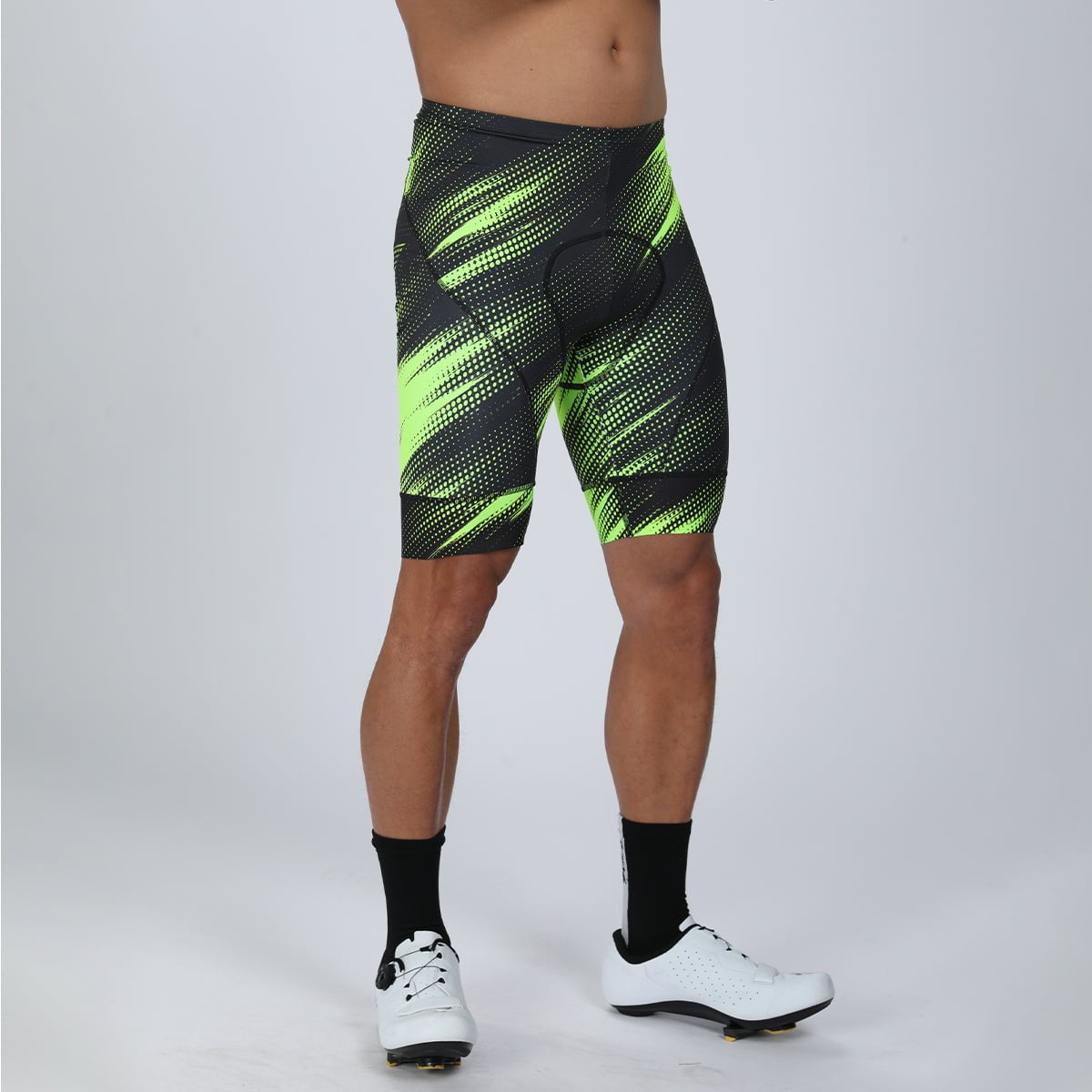 Zoot Sports CYCLE SHORTS Men's Ltd Cycle Short - DriftSPEED