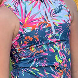 Island Original