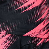 DriftSPEED Corail chaud