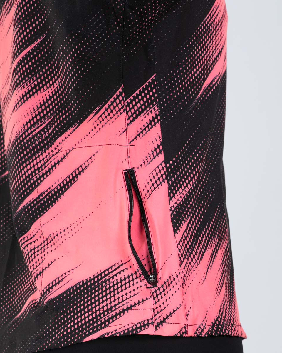 Zoot Sports LIFESTYLE Women's Ltd Party Shirt - DriftSPEED