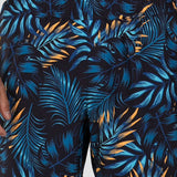 Club Aloha