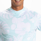 Blue Hawaii