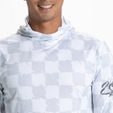 Checkers