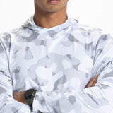 Snow Camo