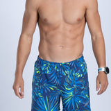 Island Original
