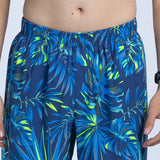 Island Original