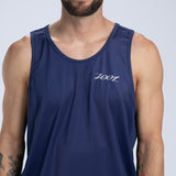 Blu navy