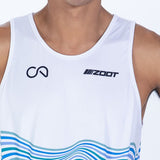 Crowie