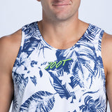 Island Original