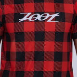 Lumberjack
