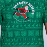 Merry Miles