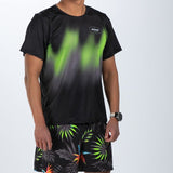 Tropical Magic