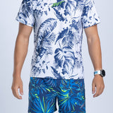 Island Original