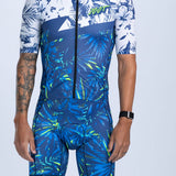 Island Original