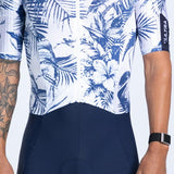 Island Original