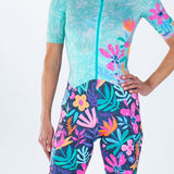 Florescence