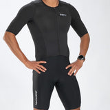 Hyperblack