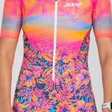 Club Aloha
