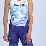 IM Stratos