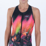 Tropical Magic
