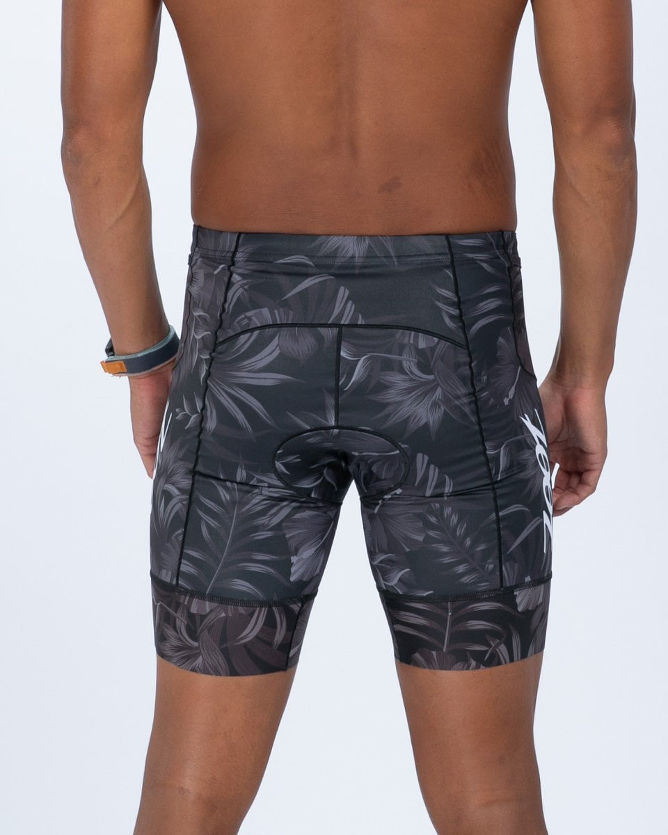 Zoot Sports TRI SHORTS Men's Ltd Tri 7" Short - King Kam