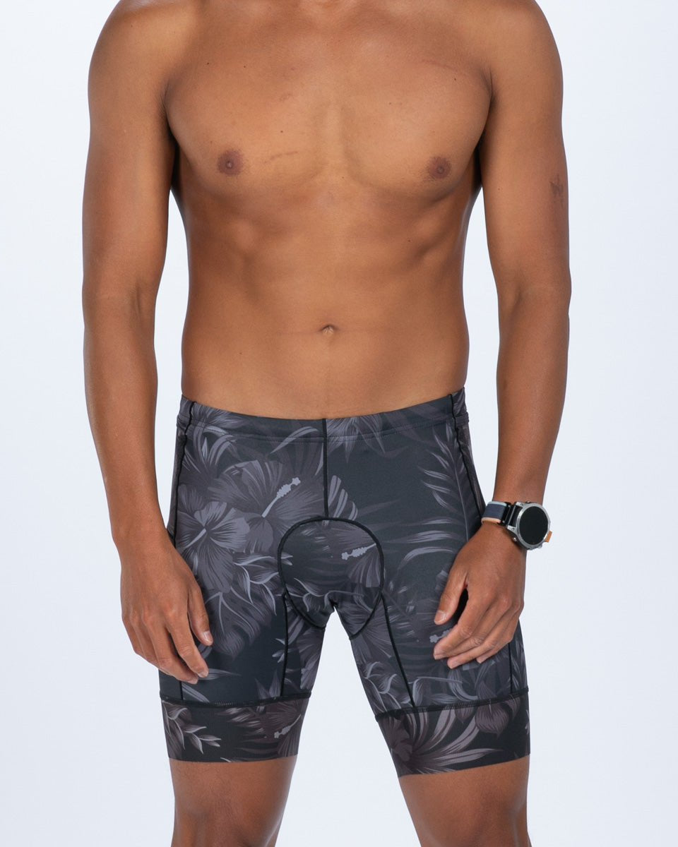 Zoot Sports TRI SHORTS Men's Ltd Tri 7" Short - King Kam