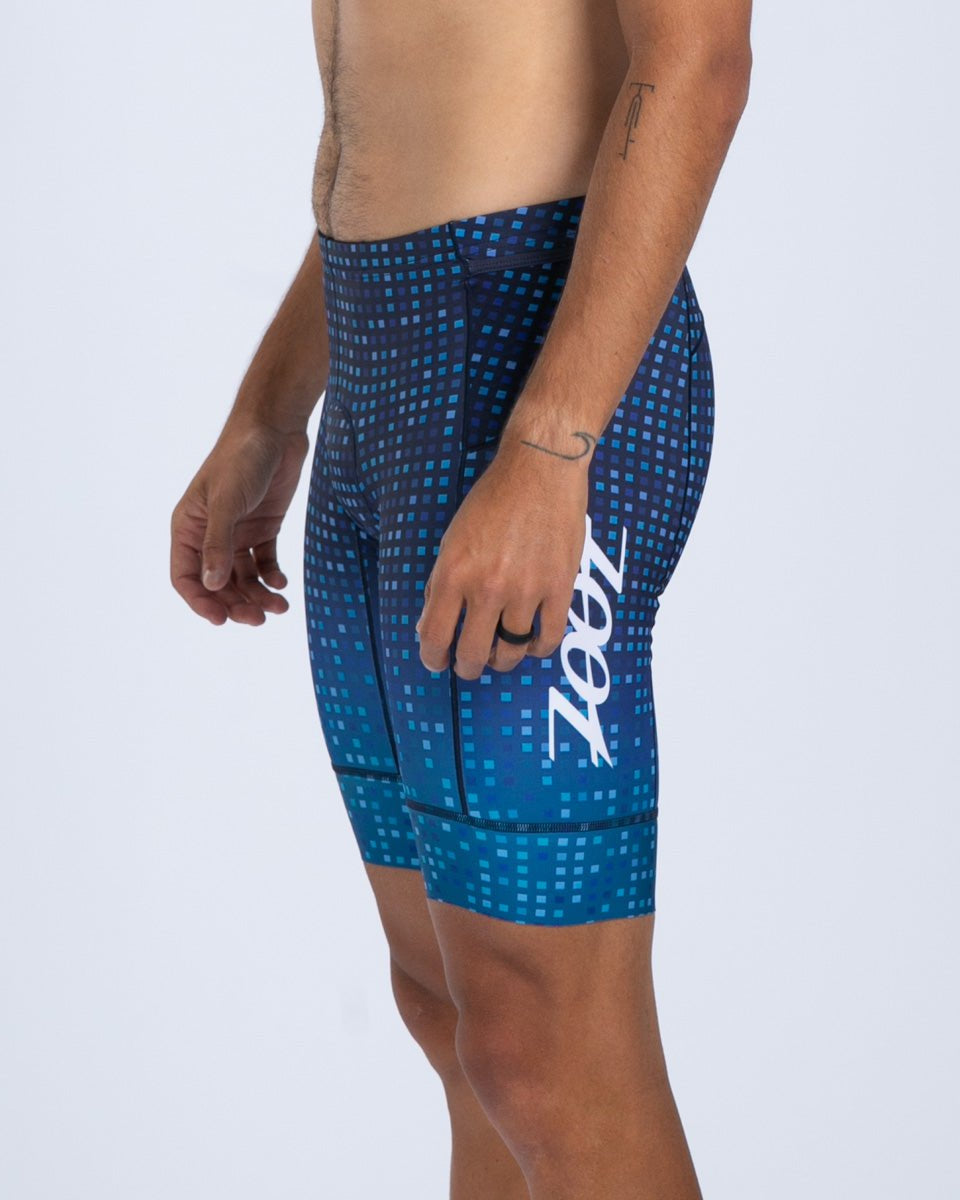 Zoot Sports TRI SHORTS Men's Ltd Tri 9" Short - Sync