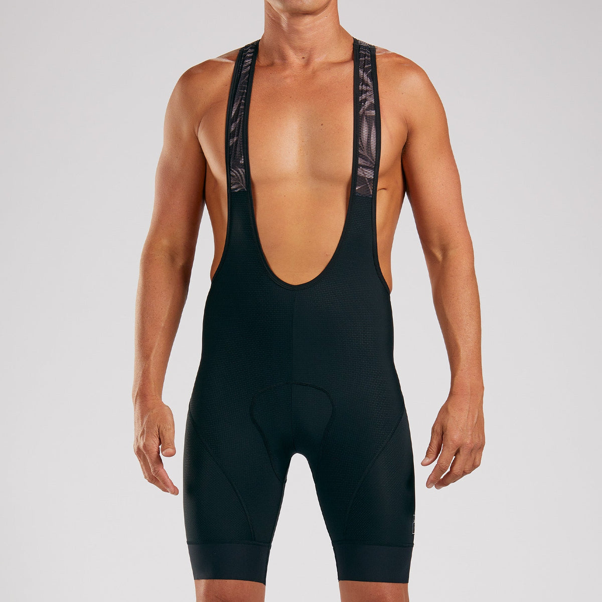 Zoot Sports Mens Elite Cycle Bib - Elite