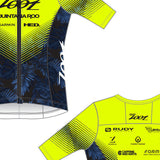 Team Zoot 2023