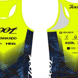 Team Zoot 2023