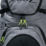 Canvas Gray