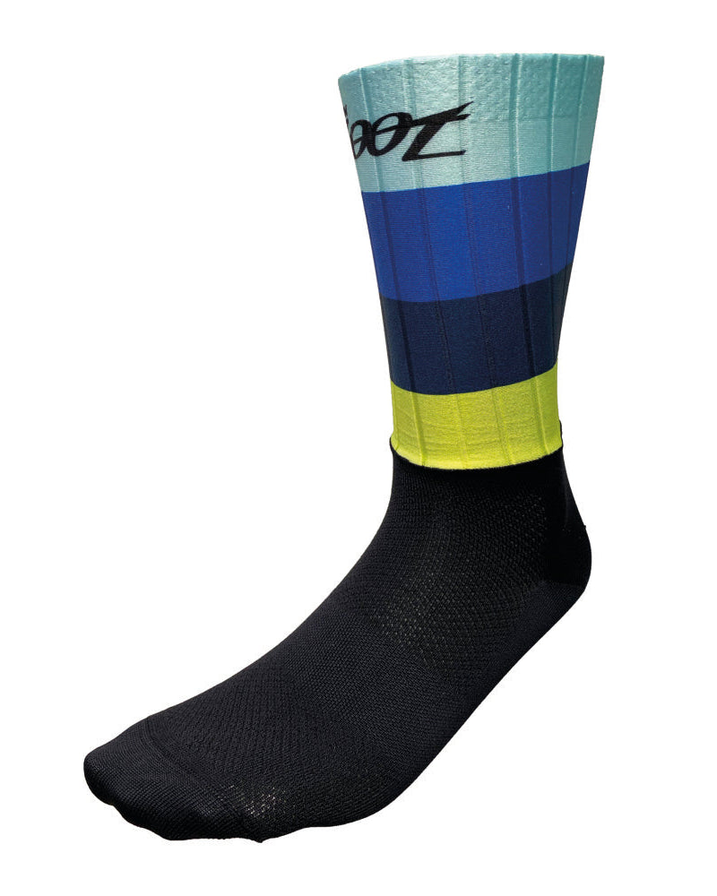 Zoot Sports Zoot Team Aero Socks