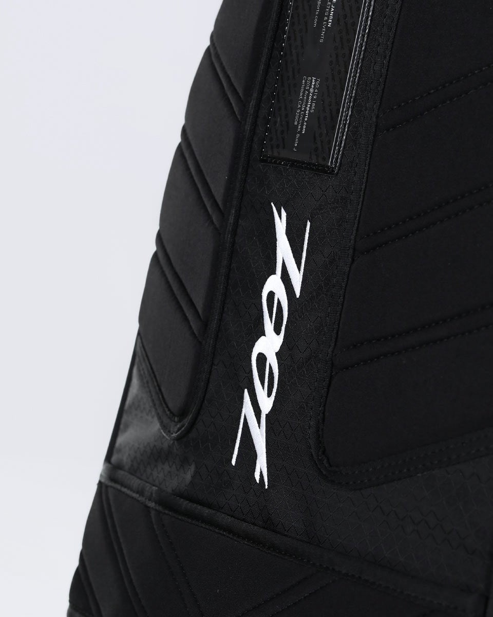 Zoot Sports ACCESSOREIS Ultra Tri Backpack - Black