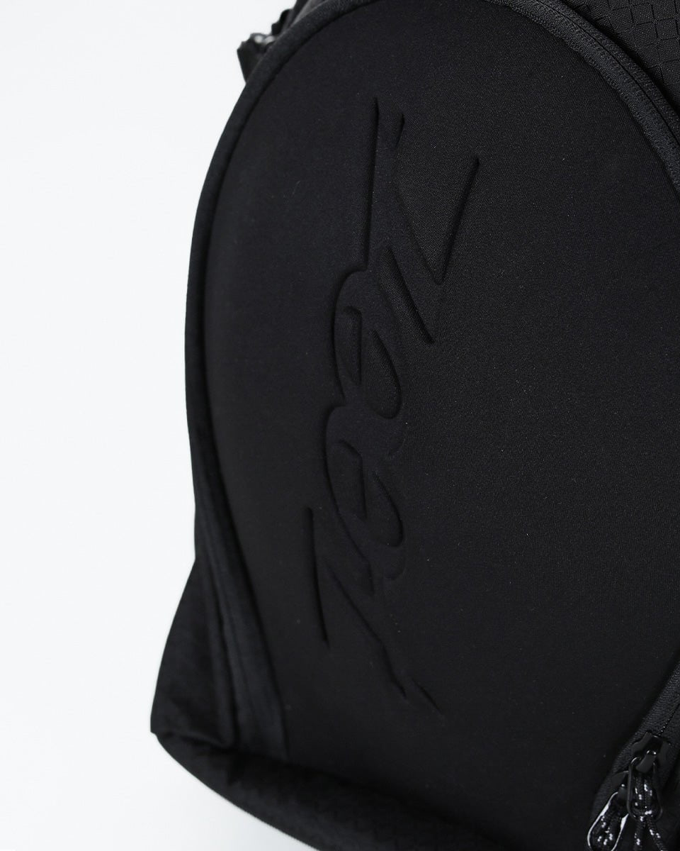 Zoot Sports ACCESSOREIS Ultra Tri Backpack - Black
