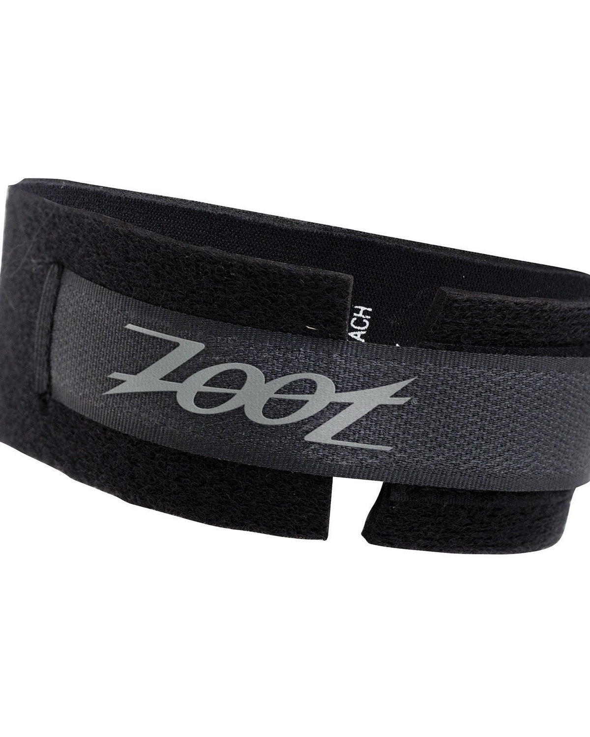 Zoot Sports Timing Chip Strap