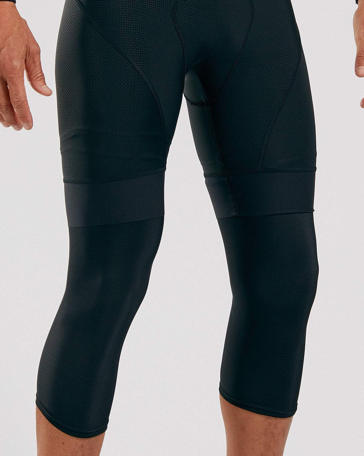 Zoot Sports ACCESSORIES UNISEX ELITE KNEE WARMERS - ELITE