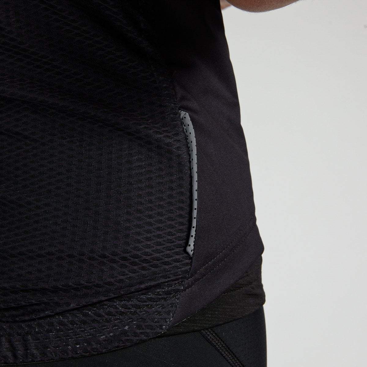 Zoot Sports CYCLE TOPS WOMENS ELITE CYCLE VEST - ELITE