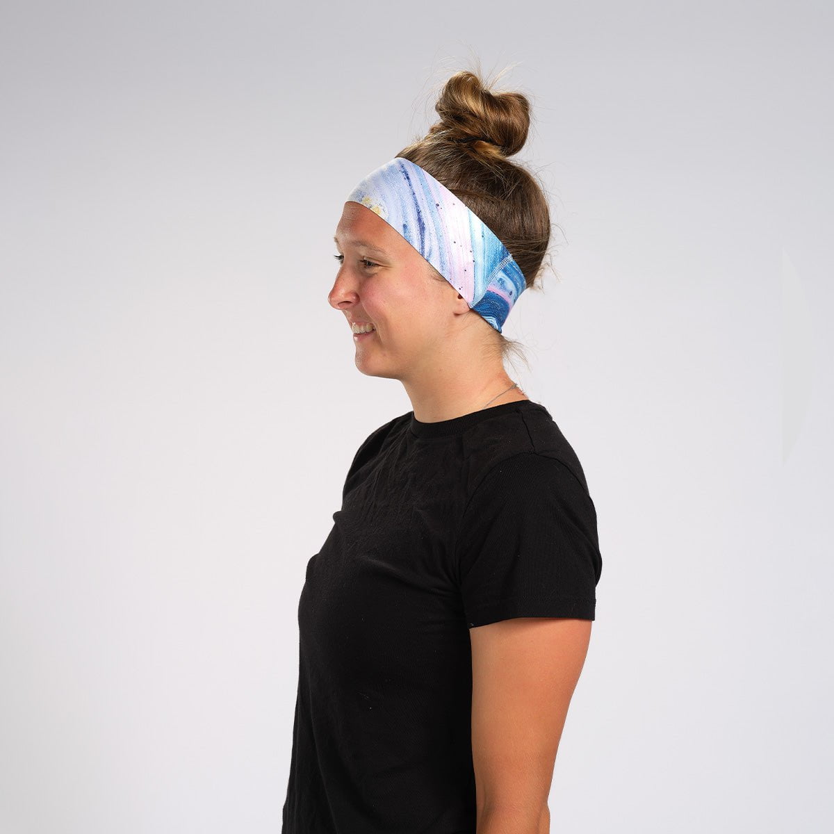 Zoot Sports Headwear Unisex LTD Headband - Dreamcatcher