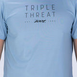 Triple Threat