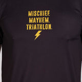 Mayhem
