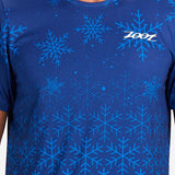 Snowflake
