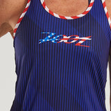 Stars & Stripes