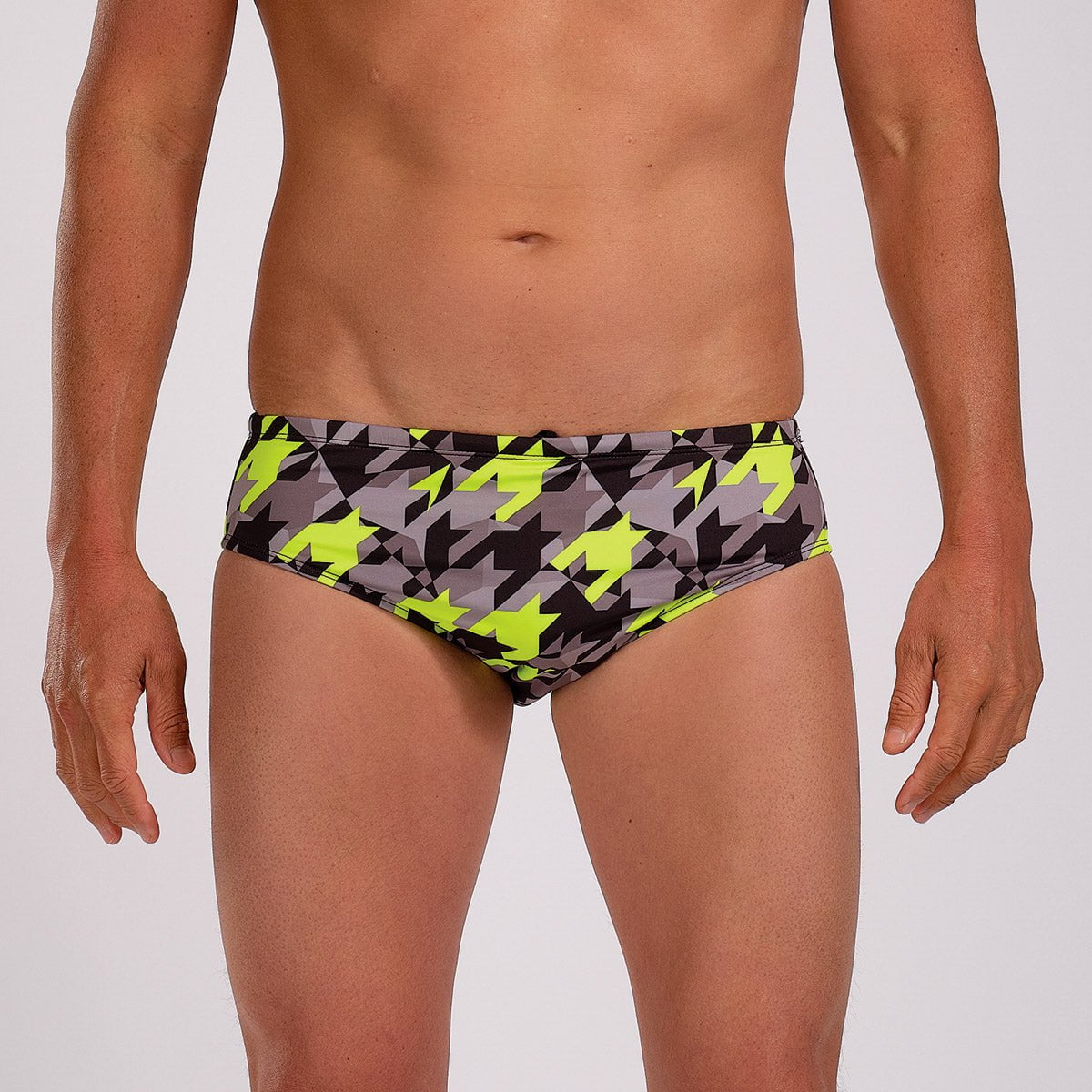 Zoot Sports SWIM MENS LTD SWIM BRIEF - NIUHI