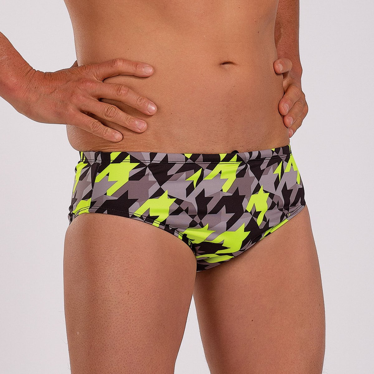 Zoot Sports SWIM MENS LTD SWIM BRIEF - NIUHI
